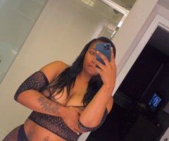 Nicole — Hawaiian mixed female escort (incall) - Image 3