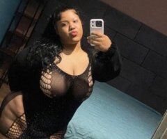Lafayette escorts - Lafayette Curvy Latina ThroatGoat Escort (21) — Incalls Only