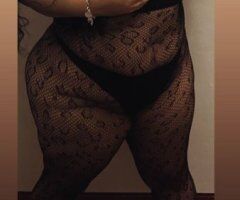 Lafayette Curvy Latina ThroatGoat Escort (21) — Incalls Only - Image 2