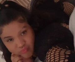 Lafayette Curvy Latina ThroatGoat Escort (21) — Incalls Only - Image 3