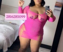 Lafayette Curvy Latina ThroatGoat Escort (21) — Incalls Only - Image 5