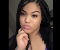 Lafayette Curvy Latina ThroatGoat Escort (21) — Incalls Only - Image 8