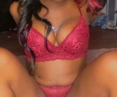 Sexy Milan — 25 - Image 4