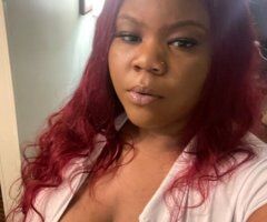 Everett WA Female Escort — OUTCALLS with BBW Ava - Image 4