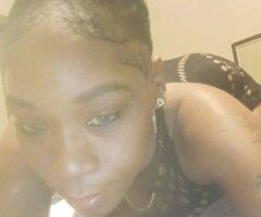 Wednesday Specials Female Escort in Miami, FL — Video Verification - Image 4