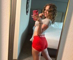 Norfolk VA Baby Slim Thick Busty Escort — In/Outcall & Extended Dates - Image 4