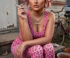 Wilmington DE Female Escort — bare, anal, threesomes & dating/gfe - Image 9