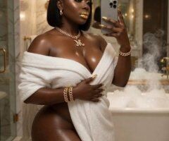 Wilmington DE Female Escort — bare, anal, threesomes & dating/gfe - Image 10