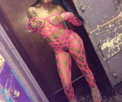 New Orleans Incalls Female Escort — Private Sessions, Dances & Massages - Image 3