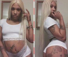 New Orleans Incalls Female Escort — Private Sessions, Dances & Massages - Image 6