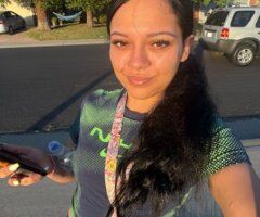 Sacramento escorts - Sacramento Morning Specialty  (24) — Colombian Escort