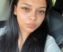 Sacramento Morning Specialty  (24) — Colombian Escort - Image 3