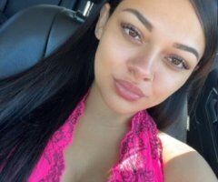 Sacramento Morning Specialty  (24) — Colombian Escort - Image 4