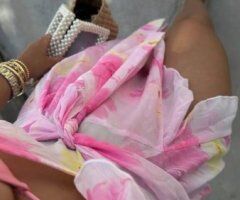 Sacramento Morning Specialty  (24) — Colombian Escort - Image 5