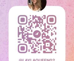 Logan, UT Mom Escort — FaceTime, Video Show & Incall/Outcall - Image 11