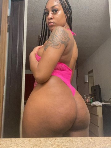 Mobile Houston Escorts — Wet, Soft & Nuru Massage - 1