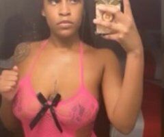Mobile Houston Escorts — Wet, Soft & Nuru Massage - Image 7
