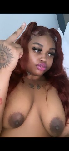 Indianapolis, IN Dancer Entertainment — Clean Adult Performances (Age 21) - 1