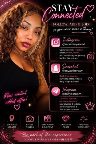 St. George Female Escort — outcall/incall with verified service - 1