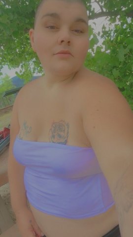 Chico Female Escort — help you unwind - 1