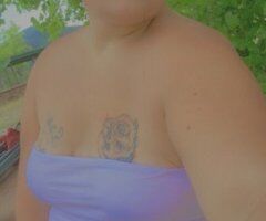 Chico escorts - Chico Female Escort — help you unwind