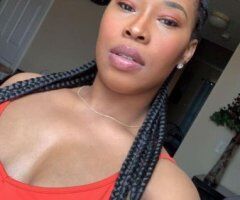 St. Louis escorts - St. Louis, MO Incalls Female Escort — Face Sitting & Shower Play