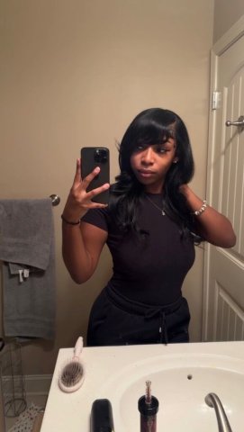 Philadelphia Female Escort — outcall only (Snapchat verify) - 1