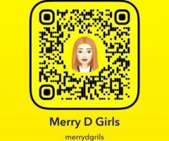 Brooklyn NY Female Escort — Incalls/Outcalls Car Fun + BBJ - Image 5