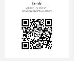 Older Independent “Mom” Escort — Facetime, Incall/Outcall/Carcall & BBJ - Image 4
