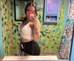 Tampa FL Female Escort — Incall, Outcall, Cardate & Live Video Shows - Image 2