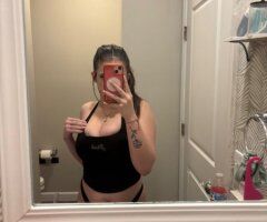 Tampa FL Female Escort — Incall, Outcall, Cardate & Live Video Shows - Image 3