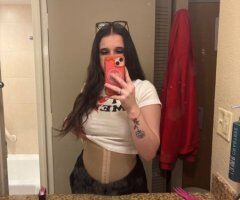 Tampa FL Female Escort — Incall, Outcall, Cardate & Live Video Shows - Image 4