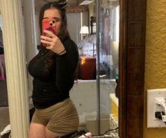 Tampa FL Female Escort — Incall, Outcall, Cardate & Live Video Shows - Image 7
