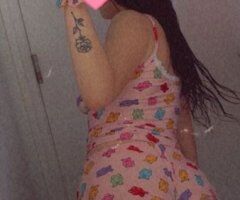 Tampa FL Female Escort — Incall, Outcall, Cardate & Live Video Shows - Image 9