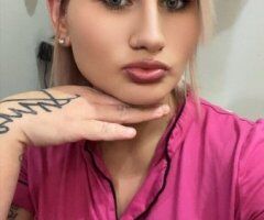 Mya’s Full Body Massage & Discreet In-Call (Upscale) — Baton Rouge - Image 5