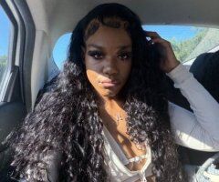 Savannah escorts - Savannah GA Female Escort — Incalls & Outcalls, $30 Deposit
