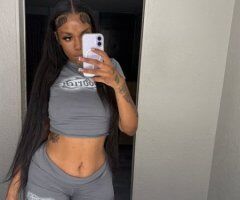 Savannah GA Female Escort — Incalls & Outcalls, $30 Deposit - Image 3