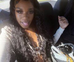 Savannah GA Female Escort — Incalls & Outcalls, $30 Deposit - Image 10