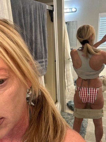 Jackson, MS Female Escort — In-Calls & Outcalls - 1