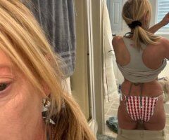 Jackson escorts - Jackson, MS Female Escort — In-Calls & Outcalls