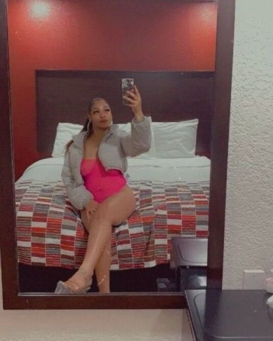 Athens, Ohio Female Escort — Incall/Outcall, Car Fun & Special Services - 1
