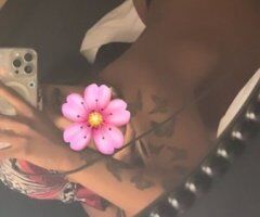 Laila — Soft light-skin mami, FaceTime/GoogleDuo verified - Image 3