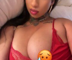 Puerto Rican Princess In-Call & Outcall Creations in Fresno - Image 7