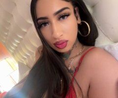 Puerto Rican Princess In-Call & Outcall Creations in Fresno - Image 10