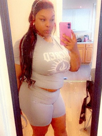 Rochester, NY Female Escort — HHR, BBJ, Facetime/Google Duo Required - 1