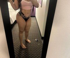 South Jersey Female Escort — BBJ, GFE, 69, and nuru - Image 2