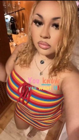 Modesto Creamy Pussy Latina — In-Calls & Outcalls, Facetime/Content - 1