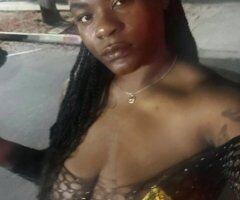 Houston, TX Female Escort — tight creamy wet pussy & throat goat - Image 3