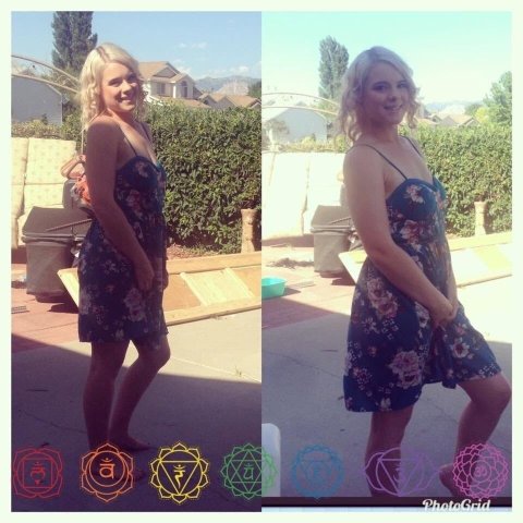 Curvy Blonde Bombshell Escort — Submissive & Kinky - 1