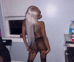 Richmond VA Incalls & Outcalls — Sexy Sweetheart Independent BBJ (Free Drama) - Image 3